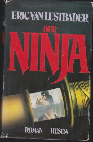 Der Ninja