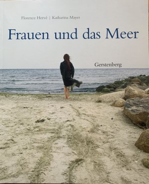 Frauen und das Meer