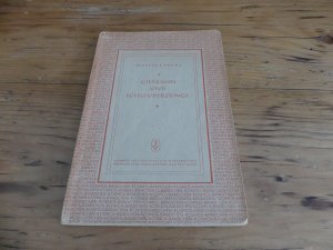 gebrauchte Buecher