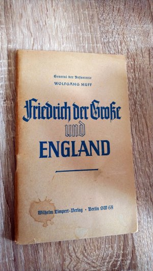 gebrauchte Buecher