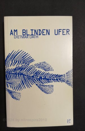 AM BLINDEN UFER