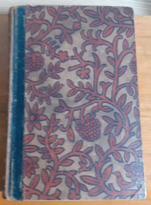 gebrauchte Buecher