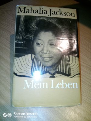 Mein Leben