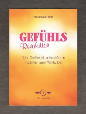 Gefühlsrevolution