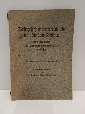 gebrauchte Buecher