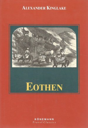 Eothen