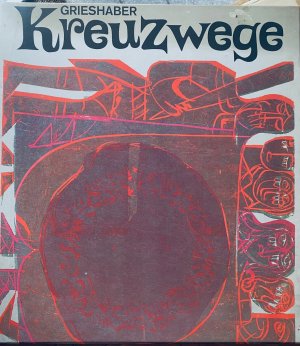 Kreuzwege