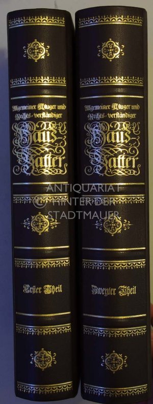 gebrauchte Buecher