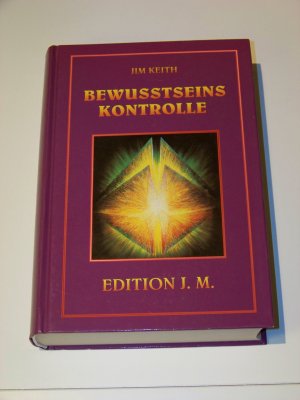 Bewusstseinskontrolle Bewusstseins Kontrolle The mind control program Jim Keith und Gertraud Geyer TOP!