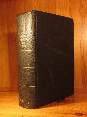 gebrauchte Buecher