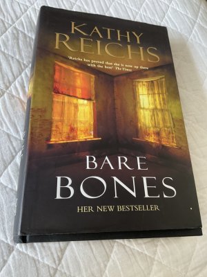 Bare Bones