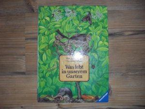 gebrauchte Buecher