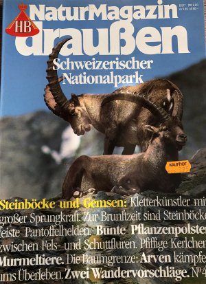 gebrauchte Buecher