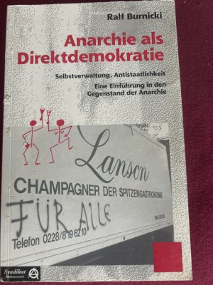 gebrauchte Buecher