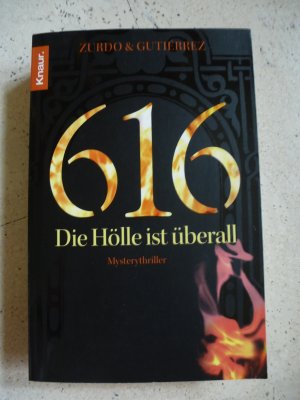 gebrauchte Buecher