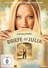 Briefe an Julia