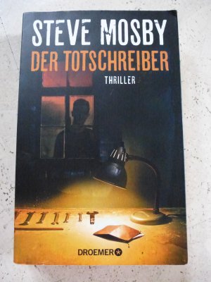 gebrauchte Buecher