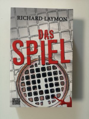 Das Spiel