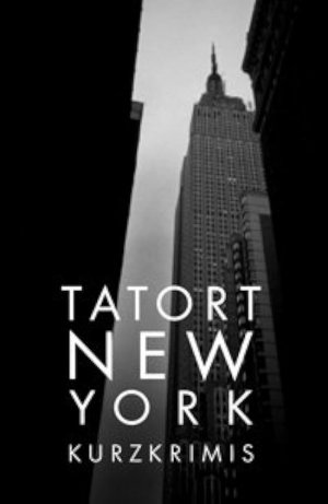 Tatort New York - Kurzkrimis