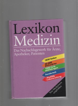 gebrauchte Buecher