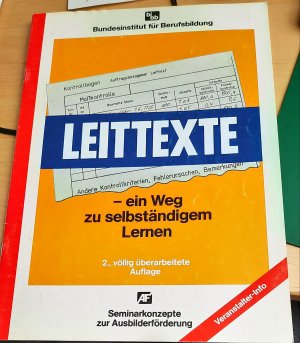 gebrauchte Buecher
