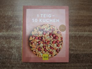 gebrauchte Buecher
