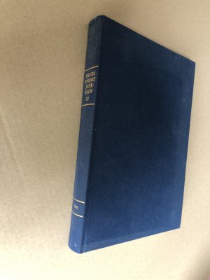 gebrauchte Buecher