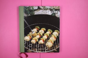 gebrauchte Buecher
