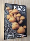 Pilze