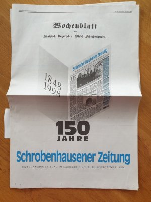 gebrauchte Buecher