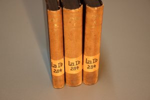 gebrauchte Buecher