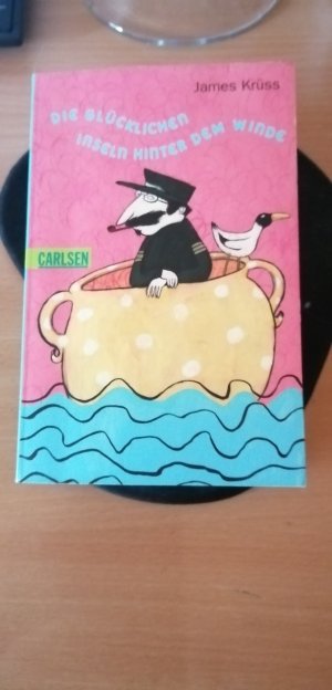 gebrauchte Buecher
