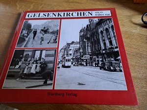 gebrauchtes Buch – Priamus, Heinz J – Gelsenkirchen