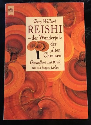 gebrauchte Buecher