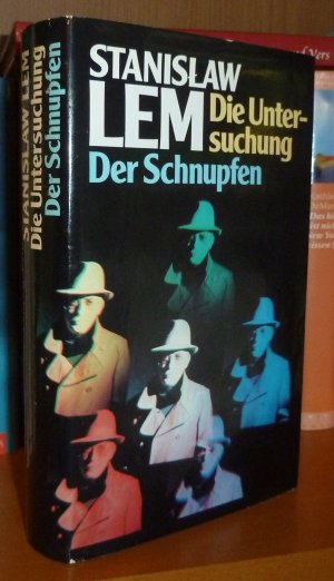 gebrauchte Buecher