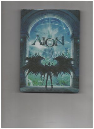 AION