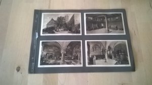 gebrauchte Buecher