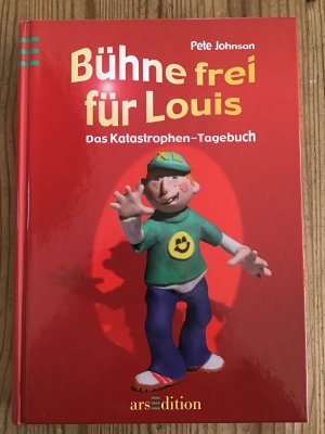gebrauchte Buecher