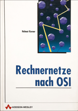 Rechnernetze nach OSI