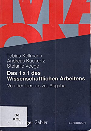 gebrauchte Buecher
