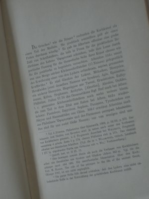 antiquarisches Buch – Friedrich Bilabel – Opsartytika und Verwandtes . Mitteilungen aus der Heidelberger Papyrussammlung I. Vorgelegt von F. Boll .