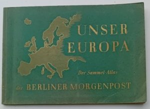 gebrauchte Buecher