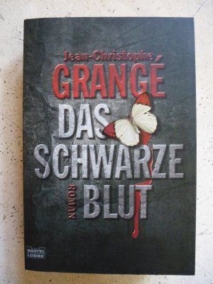 gebrauchte Buecher