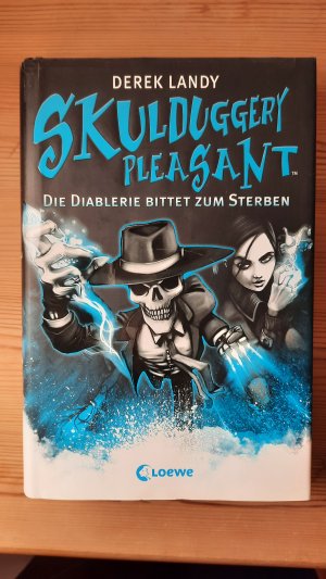 gebrauchte Buecher