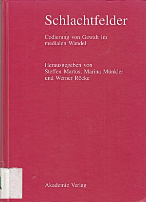 gebrauchte Buecher