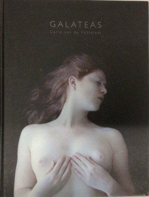 gebrauchtes Buch – Carla van de Puttelaar – GALATEAS