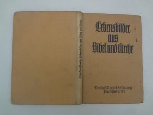 gebrauchte Buecher