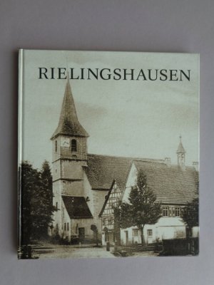 gebrauchte Buecher
