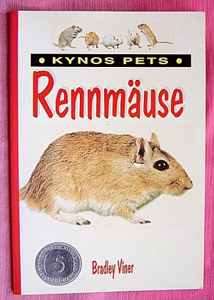 RENNMÄUSE