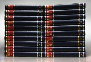 gebrauchte Buecher